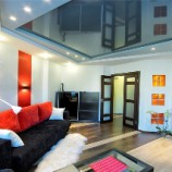 Интерьерная фотосъемка