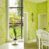 Фотография интерьера – коммерческая фотосъемка