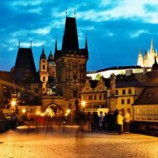 Фотография в путешествии – что и как снимать