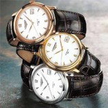 Как фотографировать часы