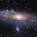 Астрофотография