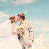 Свадебная фотосъемка – идеи для позирования